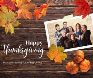 Image post by @cayoestatellc.home.rental on Instagram