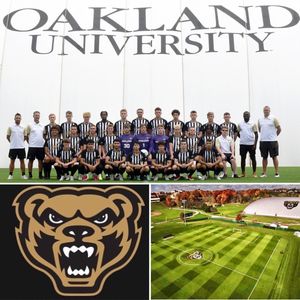 Image post by @OaklandMSOC on Twitter