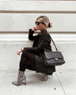Image post by @gilliandelzotto on Instagram