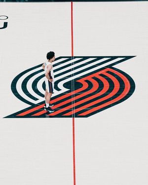 Image post by @jmccain24 on Instagram