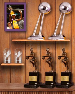 Image post by @LASparks on Twitter/X
