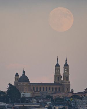 Image post by @vincentleophoto on Instagram