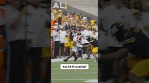 Video post by @alabamacrimsontideonalcom on YouTube