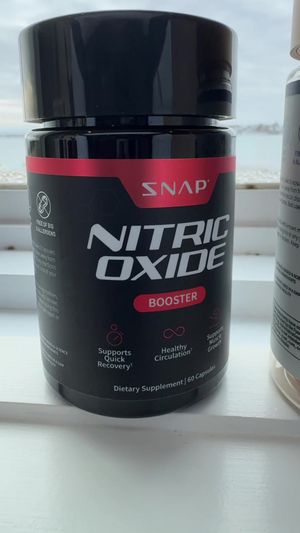 Video post by @hey.greggie on TikTok