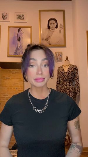 Video post by @oliviamancuso__ on TikTok
