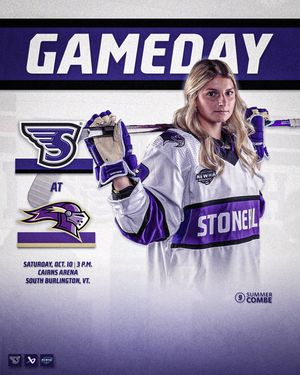 Image post by @stonehillwih on Instagram