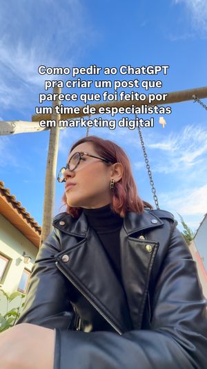 Video post by @anacabarreto on Instagram