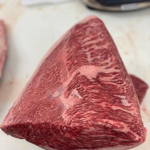 Image post by @premiermeatcompany on Instagram