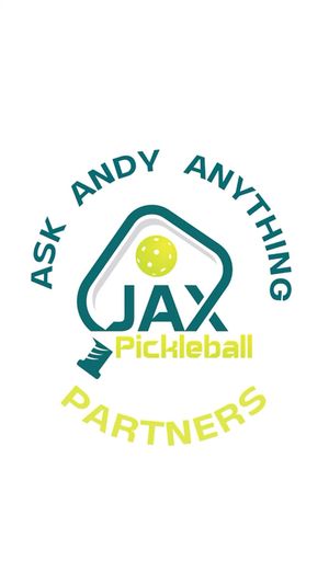 Video post by @JaxPickleBallStore on Facebook