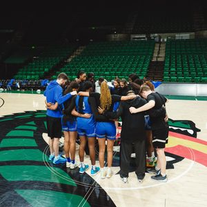 Image post by @memphiswbb on Instagram