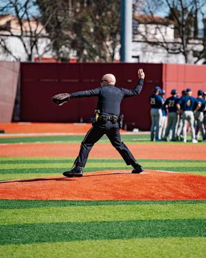 Image post by @broncobaseball on Instagram