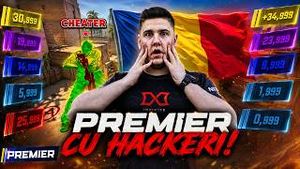 Video post by @andreiveres710 on YouTube