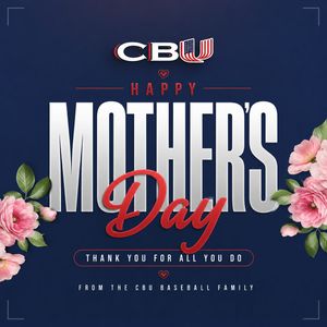 Image post by @cbu_fl on Instagram