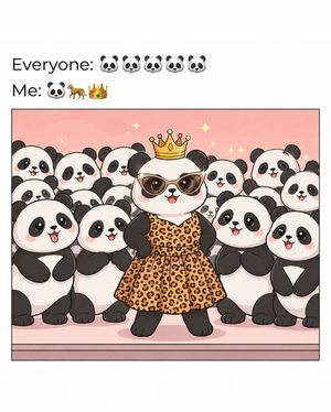 Image post by @sheinofficial on Instagram