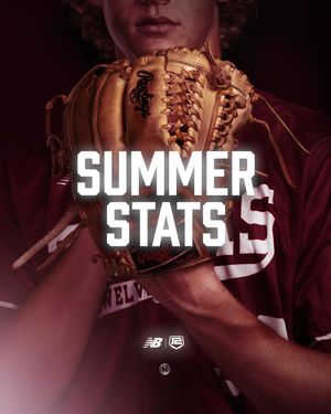 Image post by @twelvebaseball on Instagram