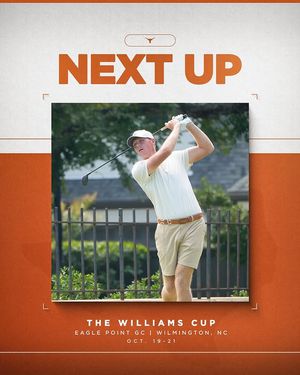 Image post by @texasmgolf on Instagram