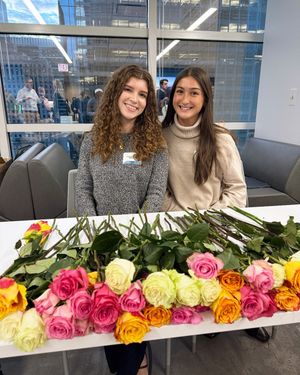 Image post by @protiviti on Instagram