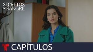 Video post by @telemundo on YouTube