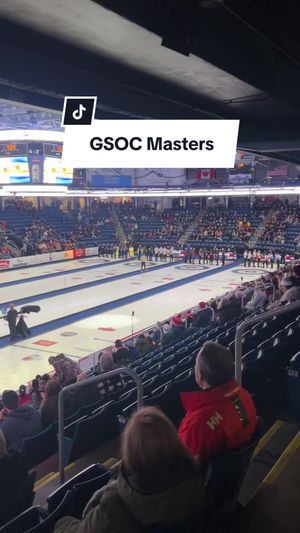 Video post by @thejacqinthebox on TikTok