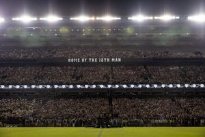 Image post by @tamu on Instagram