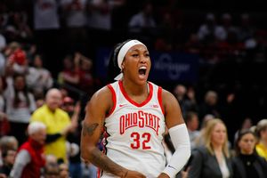 Image post by @dionisio.media on Instagram