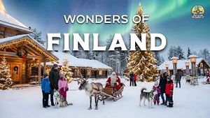Video post by @tripinsight.travel on YouTube