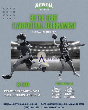 Image post by @berchsports on Instagram