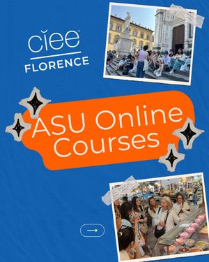 Image post by @cieeflorence on Instagram