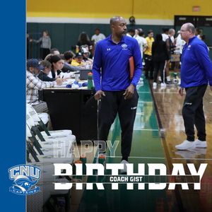 Image post by @cnuwbb on Twitter