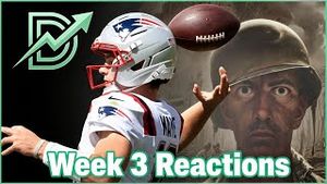 Video post by @dynasty_degens on YouTube