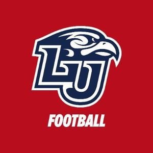 Image post by @FIHSFOOTBALL on Twitter
