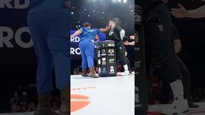Video post by @powerslap on YouTube