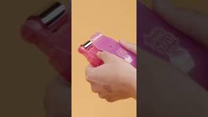 Video post by @creatorverseofficial on YouTube