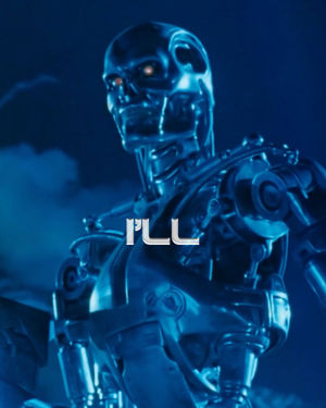 Image post by @reald3d on Instagram