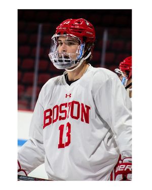 Image post by @dicosphotos on Instagram