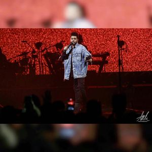 Image post by @ammedia_llc on Instagram