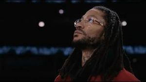 Video post by @chicagobulls on YouTube