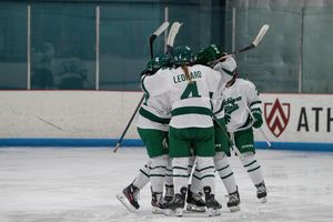 Image post by @photographedbykim on Instagram