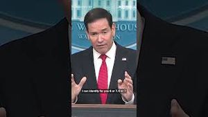 Video post by @thenationaldesk on YouTube