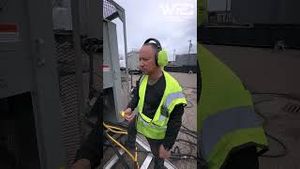 Video post by @woodstockpowercompany1621 on YouTube