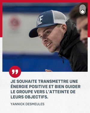 Image post by @ssc_pvc on Instagram
