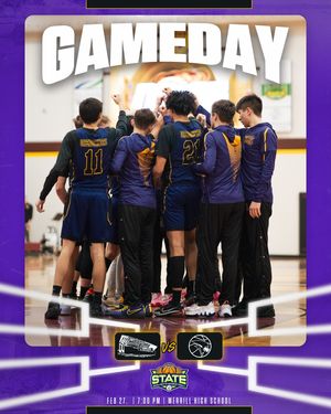 Image post by @oredockersbasketball on Instagram