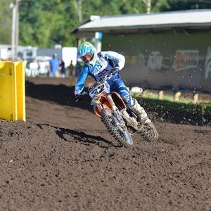 Image post by @racerxonline on Instagram