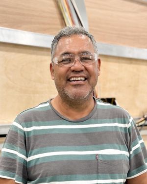 Image post by @alliance_rv on Instagram