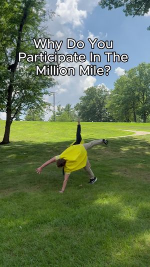 Video post by @alexslemonade on TikTok
