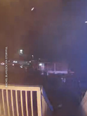 Video post by @usatoday on TikTok