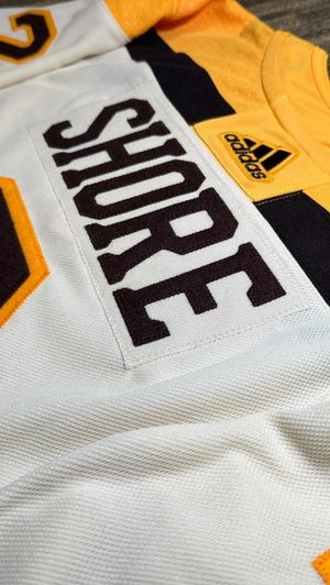 Video post by @sports-stitches-by-ben on Facebook