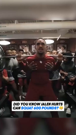 Video post by @nflonprime on TikTok