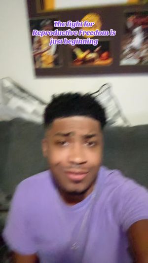 Video post by @joshrmartin on TikTok