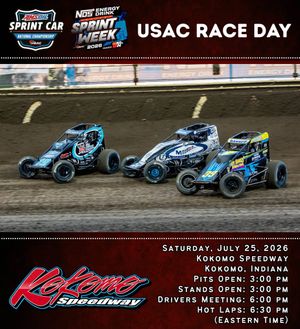 Image post by @usacnation on Instagram